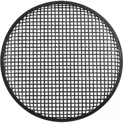 Monacor MZF-8632