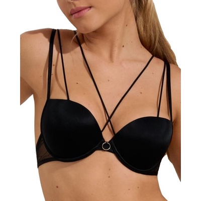 Lisca Nightscape 10361