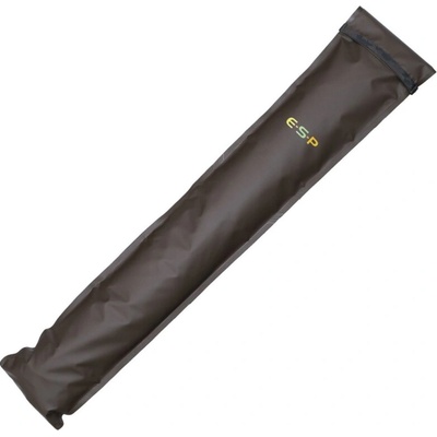 ESP pouzdro na podběrák Wet Net & Retainer Sleeve