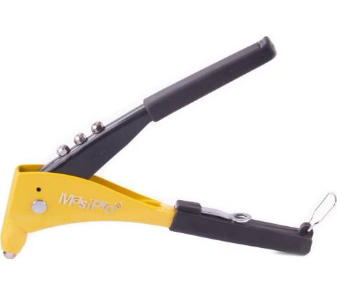 MasiPro 102233