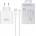 Honor Адаптер Honor SuperCharge Power Adapter 66W + Cable