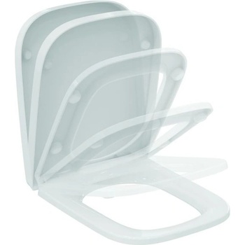 Ideal Standard i.Life A T453101
