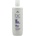 Schwarzkopf BC Bonacure Frizz Away Shampoo 1000 ml