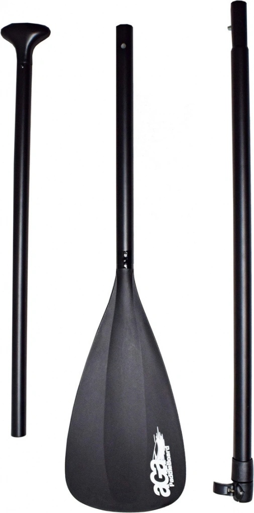 AGA MR5022 Single