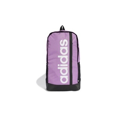 adidas Performance linear bp IZ1902 Ružová NS