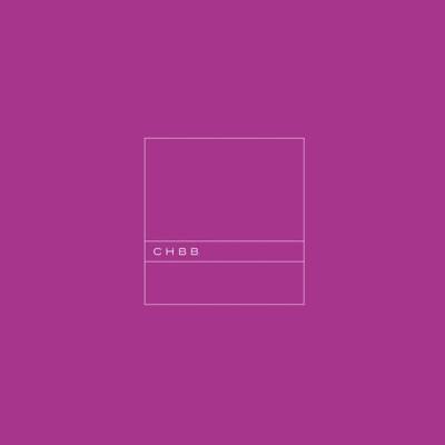 CHBB - CHBB (Remastered) (180 g) (2 LP) (7640153361462)