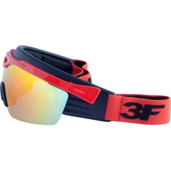 3F Vision Xcountry III. 1876 очила за ски бягане (3F1876)