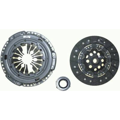 Sada spojky SACHS 3000 951 707