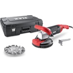 FLEX LD 18-7 150 R (418.773)
