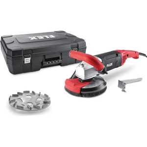 FLEX LD 18-7 150 R (418.773)