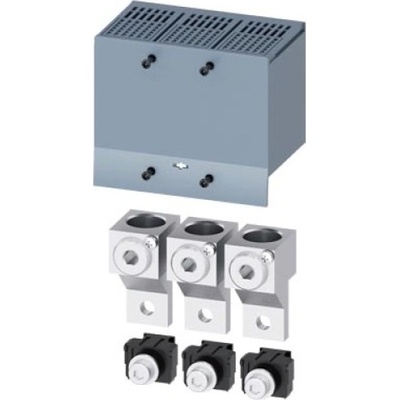 Siemens 3VA9213-0JC13