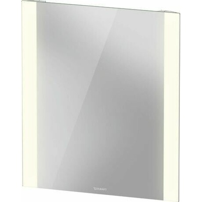 Duravit 70x60 cm LM7865000000000