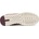 Geox D FLEXTRIDE PLUS маратонки дамски от велур (D657SC00022C8014)