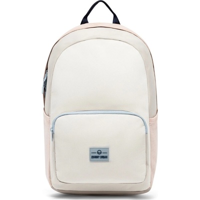 Johnny Urban Mo béžovorůžový 16,5 l