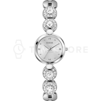 GUESS GW0757L1