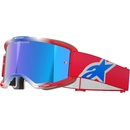 Alpinestars Vision 5 CORP