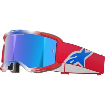 Alpinestars Vision 5 CORP