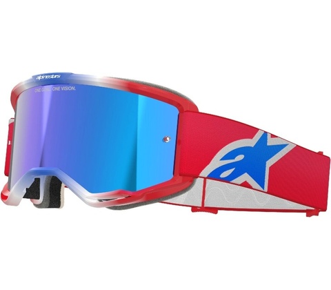 Alpinestars Vision 5 CORP