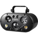 Light4Me ULTRABOX 1 Cветлинен eфект (5908249828070)