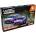 WRC Hybrid Boost 1: 50