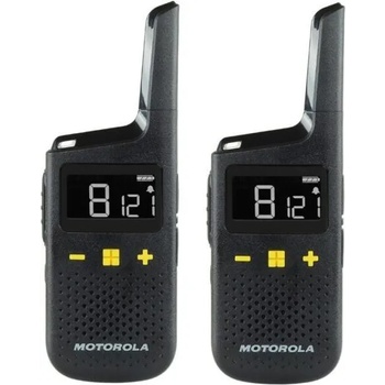 Image 1 of Motorola XT185 D3P01611BDLMAW