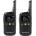 Motorola XT185 (D3P01611BDLMAW)