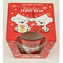 Bartek Teddy Bear 115g