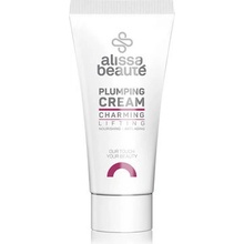 Alissa Beauté Vyplňující krém Charming A113 T 20 ml