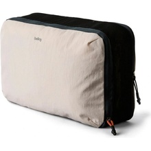 Bellroy Lite Packing Cube 12L ash