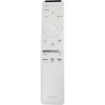 Samsung bn59-01312r - оригинален дистанционен контрол с гласово управление (bn59-01312r) Дистанционно