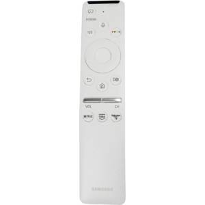 Samsung bn59-01312r - оригинален дистанционен контрол с гласово управление (bn59-01312r) Дистанционно