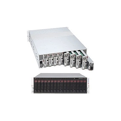 SuperMicro SYS-5038ML-H8TRF
