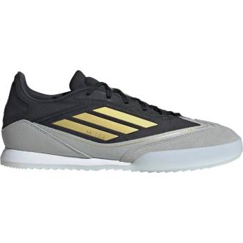 Adidas обувки за футзал adidas F50 FREESTYLE 24 MESSI ig9284 Размер 44 EU