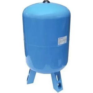 Wasserkonig Вертикален разширителен съд aquasystem 200l (174909)