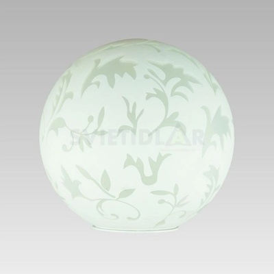 LUXERA 25075