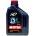 Motul Трансмисионно масло motul hd 80w90 5 литра