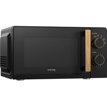 Siguro M171B
