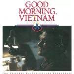 Universal Soundtrack: Good Morning Vietnam - CD (042748)