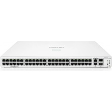 HP JL808A