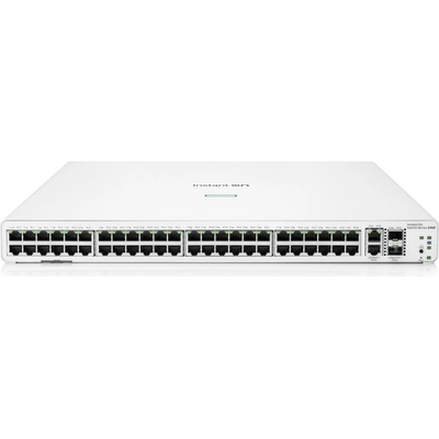 HP JL808A