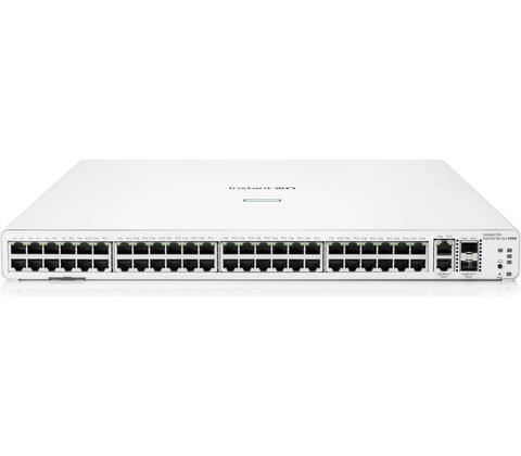 HP JL809A#ABB
