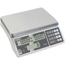 Kern CXB