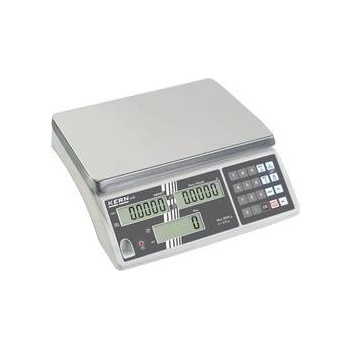 Kern CXB