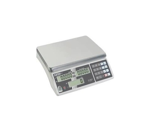 Kern CXB
