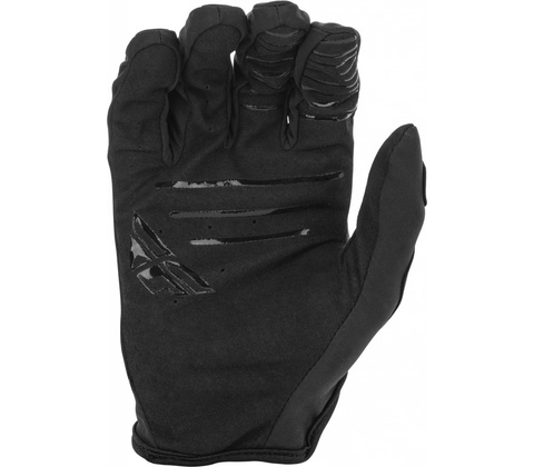 Fly Racing WINDPROOF