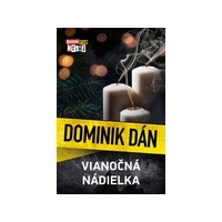 Vianočná nádielka