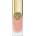 Dolce&Gabbana DOLCE & GABBANA Everlast Primer База за лице 28ml