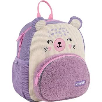 Kite Детска раница Kite 2727 Friendly Сub