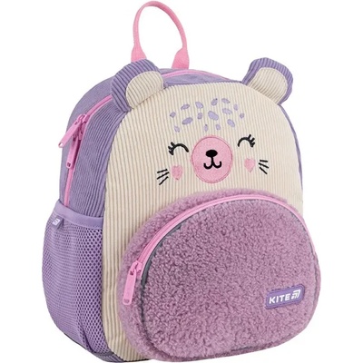 Kite Детска раница Kite 2727 Friendly Сub