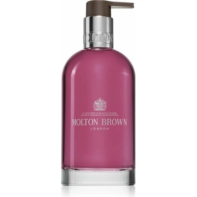 Molton Brown Fiery Pink Pepper 200 ml